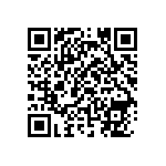 RLR05C2403GMBSL QRCode
