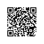 RLR05C2403GRBSL QRCode