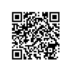 RLR05C2430FSRSL QRCode