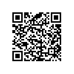 RLR05C2431FSB14 QRCode