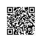 RLR05C2433FPRSL QRCode