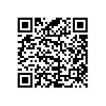 RLR05C2433FRB14 QRCode