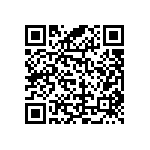 RLR05C2491FMB14 QRCode