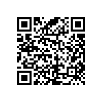 RLR05C2492FRBSL QRCode