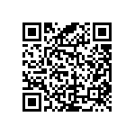 RLR05C2493FSBSL QRCode