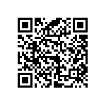 RLR05C24R0GRRSL QRCode