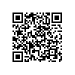 RLR05C24R0GSB14 QRCode