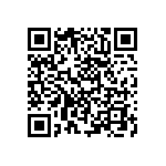 RLR05C24R3FSRSL QRCode