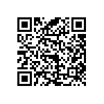 RLR05C24R9FPB14 QRCode