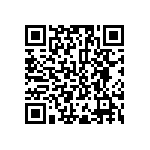 RLR05C2550FSB14 QRCode