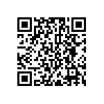 RLR05C2551FRRSL QRCode