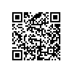 RLR05C2552FRRSL QRCode