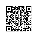 RLR05C2553FSB14 QRCode