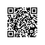 RLR05C25R5FRBSL QRCode