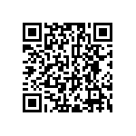 RLR05C2611FRB14 QRCode