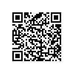 RLR05C2611FSB14 QRCode