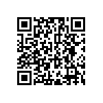 RLR05C2612FRB14 QRCode