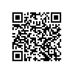 RLR05C2670FRB14 QRCode