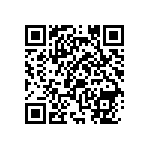 RLR05C2671FSB14 QRCode