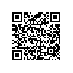 RLR05C2671FSRSL QRCode