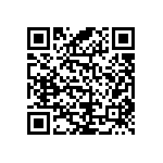 RLR05C2672FSB14 QRCode