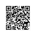 RLR05C2672FSRSL QRCode