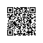 RLR05C26R7FSB14 QRCode