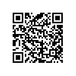 RLR05C2700GRB14 QRCode