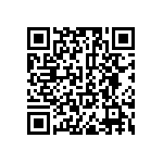 RLR05C2700GRRSL QRCode