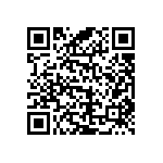 RLR05C2700GSB14 QRCode