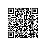 RLR05C2701GPB14 QRCode