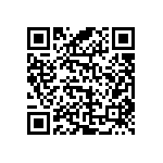 RLR05C2701GRBSL QRCode