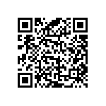 RLR05C2701GSBSL QRCode