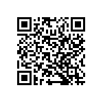 RLR05C2702GMBSL QRCode