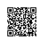 RLR05C2702GPB14 QRCode