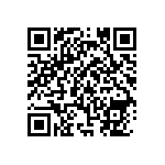 RLR05C2703GSB14 QRCode