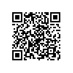 RLR05C2703GSRSL QRCode