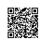 RLR05C2740FPRSL QRCode