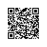 RLR05C2741FPB14 QRCode