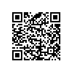 RLR05C2742FSB14 QRCode