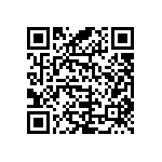 RLR05C2743FRB14 QRCode