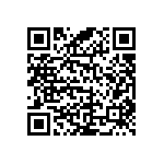 RLR05C2743FSBSL QRCode