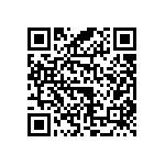 RLR05C27R0GMRSL QRCode