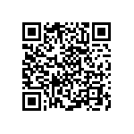 RLR05C27R0GPRSL QRCode