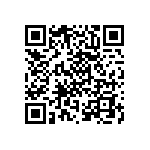 RLR05C27R4FMBSL QRCode