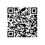 RLR05C27R4FSB14 QRCode