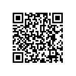 RLR05C2800FSBSL QRCode