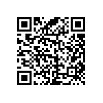 RLR05C2801FSRSL QRCode