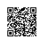 RLR05C2802FPRSL QRCode