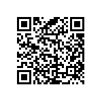 RLR05C2803FSBSL QRCode